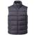 Craghoppers Expert padded winter vest dark_navy