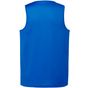 JHK Sport t-shirt aruba man royal_blue