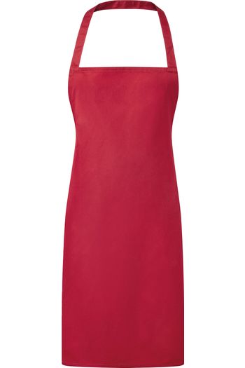 Image produit Tablier à bavette Essentiel
