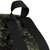 Bagbase Sac à dos pliable jungle_camo/black