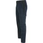 Herock Torex Trousers navy/black