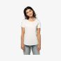 Kariban T-shirt Bio190 IC femme