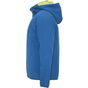 Roly Siberia bleu_royal