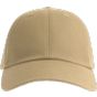 Atlantis DAD HAT-S khaki