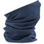 Beechfield Morf® Suprafleece® gris graphite