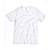 Bella Unisex jersey short sleeve Tee - white - S