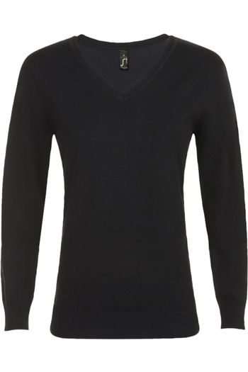 Image produit Glory Women