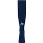 James&Nicholson Team Socks navy