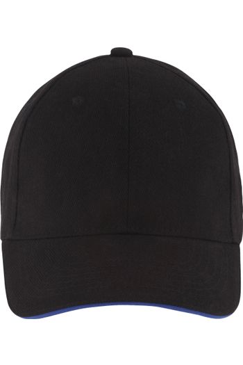 Image produit Buffalo