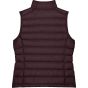 Stanley Stella Stella Climber 2.0 red_brown