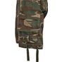 Build your Brandit Short Savage vintage woodland