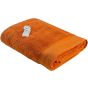 A&R Serviette de plage DeLuxe Cinnamon