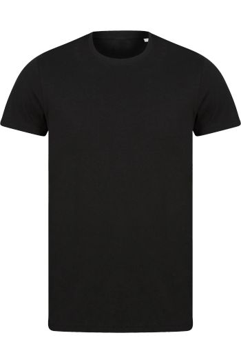 Image produit Unisex organic T