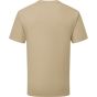 Russell Authentic T-⁠⁠shirt classique tan