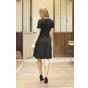NEOBLU Camille noir_profond