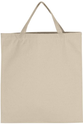 Image produit Classic Canvas Tote SH