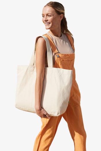 Image produit EarthAware™ Organic Marina Tote XL