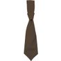 CG Workwear Tie Messina taupe