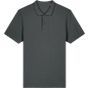Stanley Stella Stanley Coaster anthracite