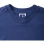 Russell T-⁠shirt de travail très résistant bright_royal