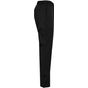 WK Designed To Work Pantalon polycoton homme black