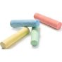 Stamina YAMBI beige