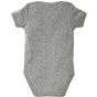 Sol's Bambino gris_chine
