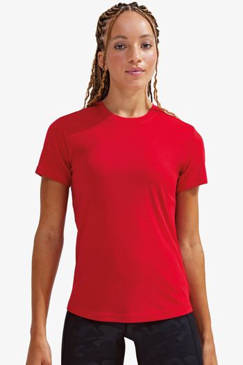 Image produit T-shirt Performance femme Tridri®