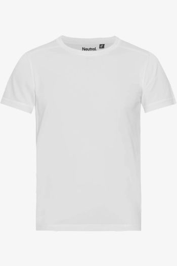 Image produit Kids Recycled Performance T-Shirt