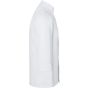 karlowsky Chef jacket basic white