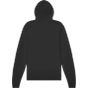 Bella Unisex sponge fleece pullover hoodie dtg_dark_grey