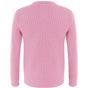 Sainte Armure Origine Col Rond wild_rose
