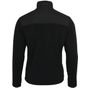 Nimbus Play Sedona Men black