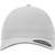 flexfit Casquette Delta silver