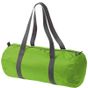 Halfar Sport bag Canny apple_green