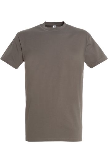 Image produit Imperial