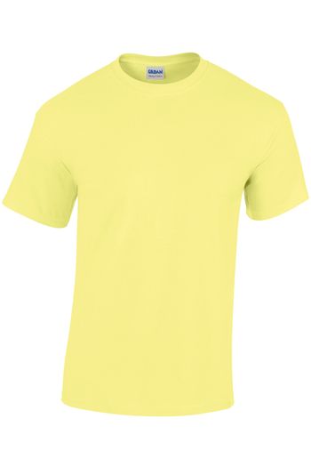Image produit Heavy Cotton Adult T-Shirt