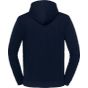 fruit of the loom Iconic 250 Hooded Sweat deep_navy