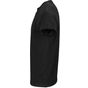 Sol's Boxy Men noir profond
