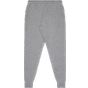 Bella Unisex sponge fleece jogger sweatpants athletic_heather