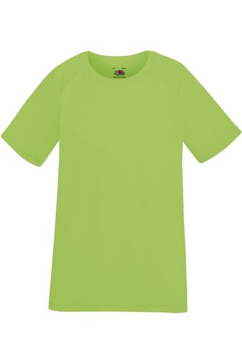 Image produit Performance T Kids