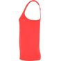 Roly Sport Aida corail_fluo