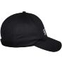 Korntex SECURITY - Cap for adults Black