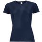 Sol's Sporty Women french_marine
