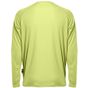 Pen Duick Firstee Long Sleeves lime