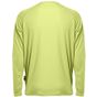 pen duick Firstee Long Sleeves lime