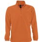 Sol's Ness - orange - M