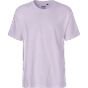 Neutral Mens Classic T-Shirt dusty_purple