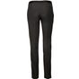 Kariban Pantalon femme anthracite_heather