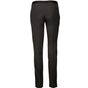 kariban Pantalon femme anthracite_heather